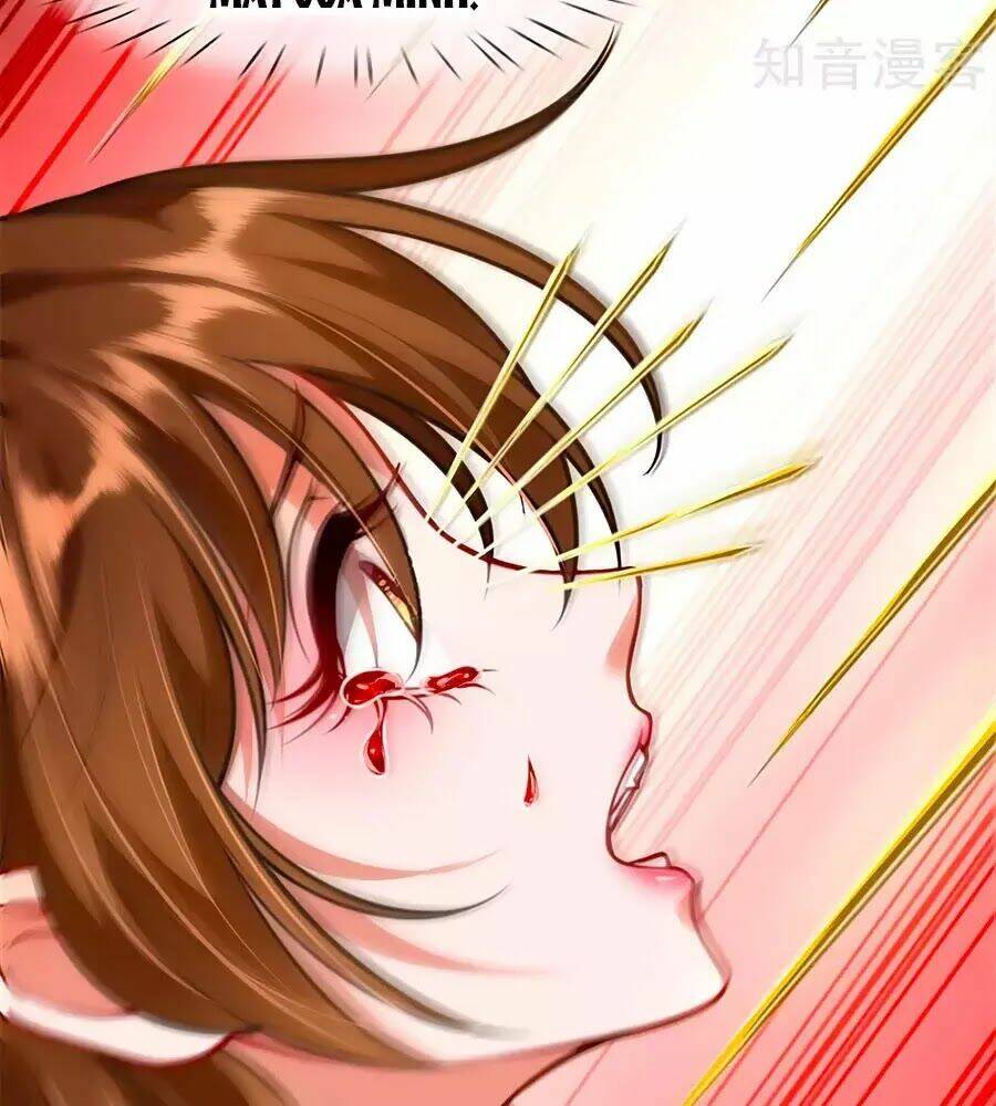 Phụng Lâm Thiên Hạ: Đệ Nhất Mỹ Nữ: Chapter 10