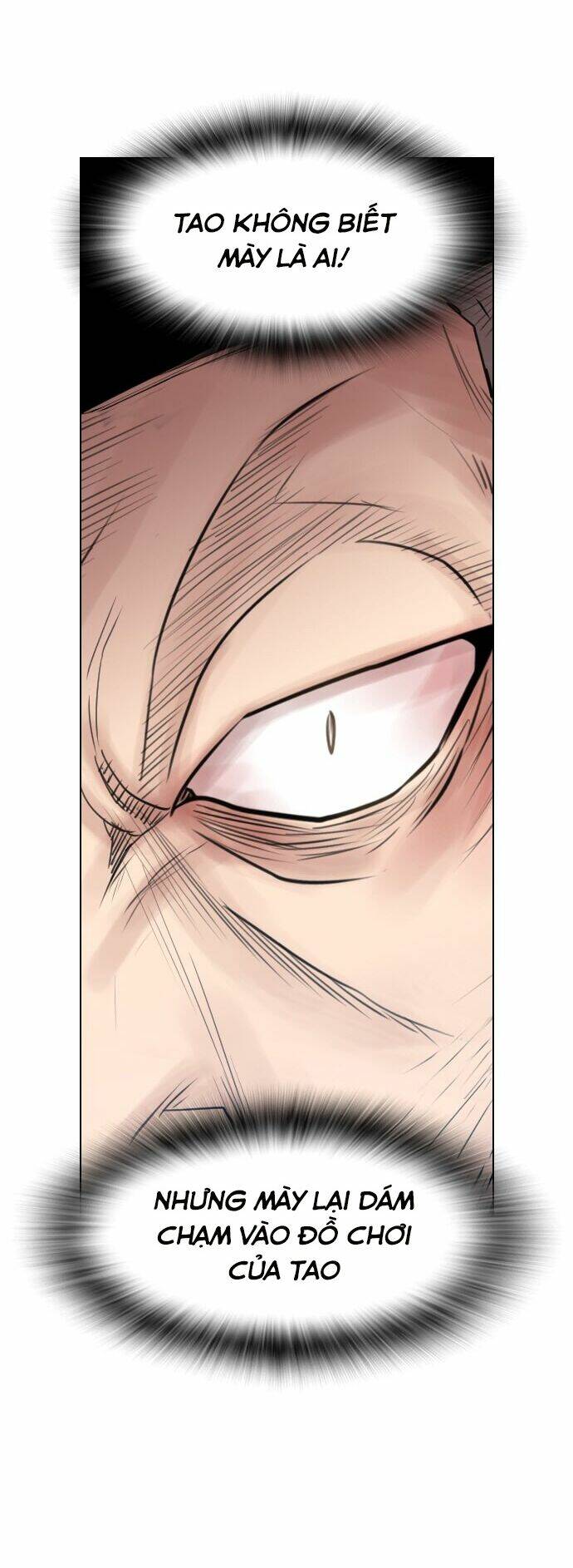 Kẻ Hồi Sinh: Chapter 126