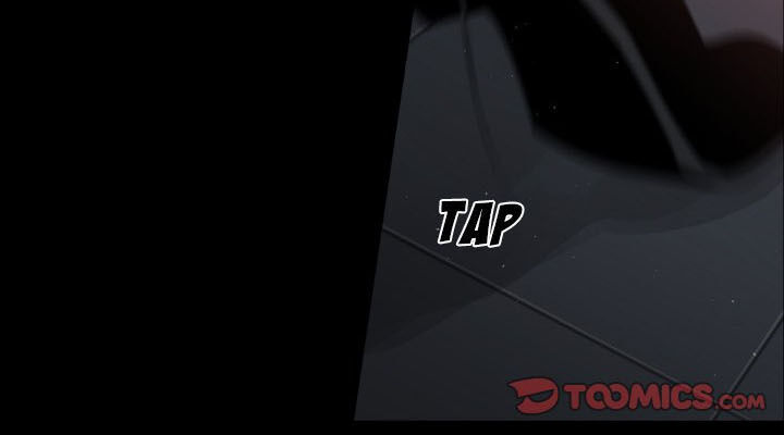 Tong Edge: Chapter 13