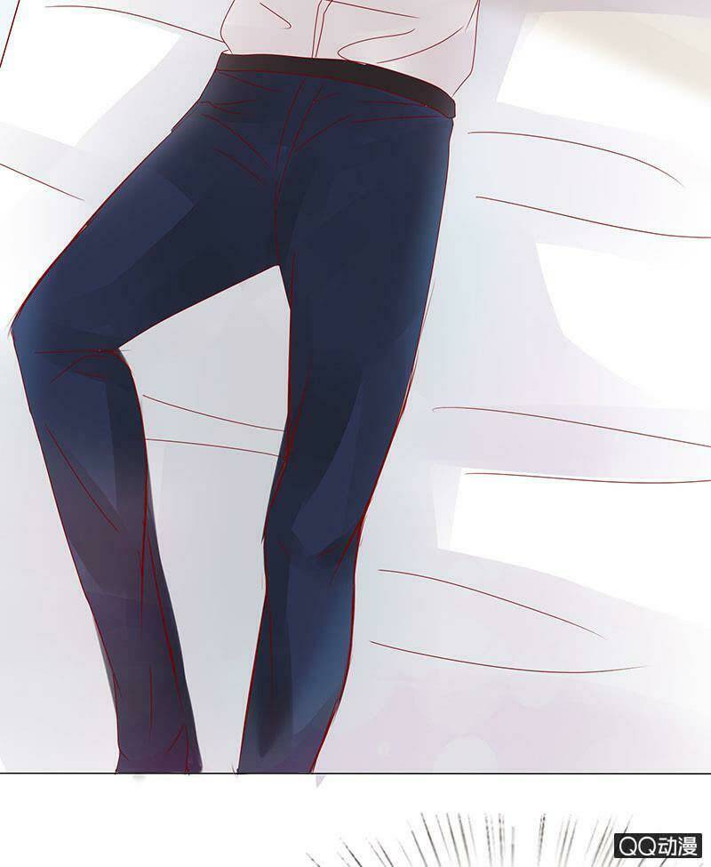 Băng Sơn Học Trưởng Không Được Chọc: Chapter 30.2