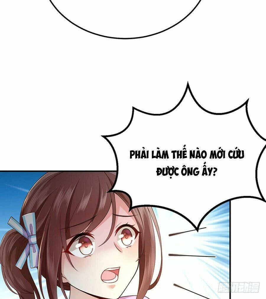 Nam Thần Truy Thê Chỉ Nam: Chapter 3.1