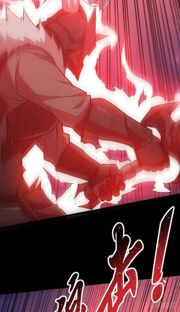 Chuyển Sinh Thành Nữ Hầu Tà Ác: Chapter 12