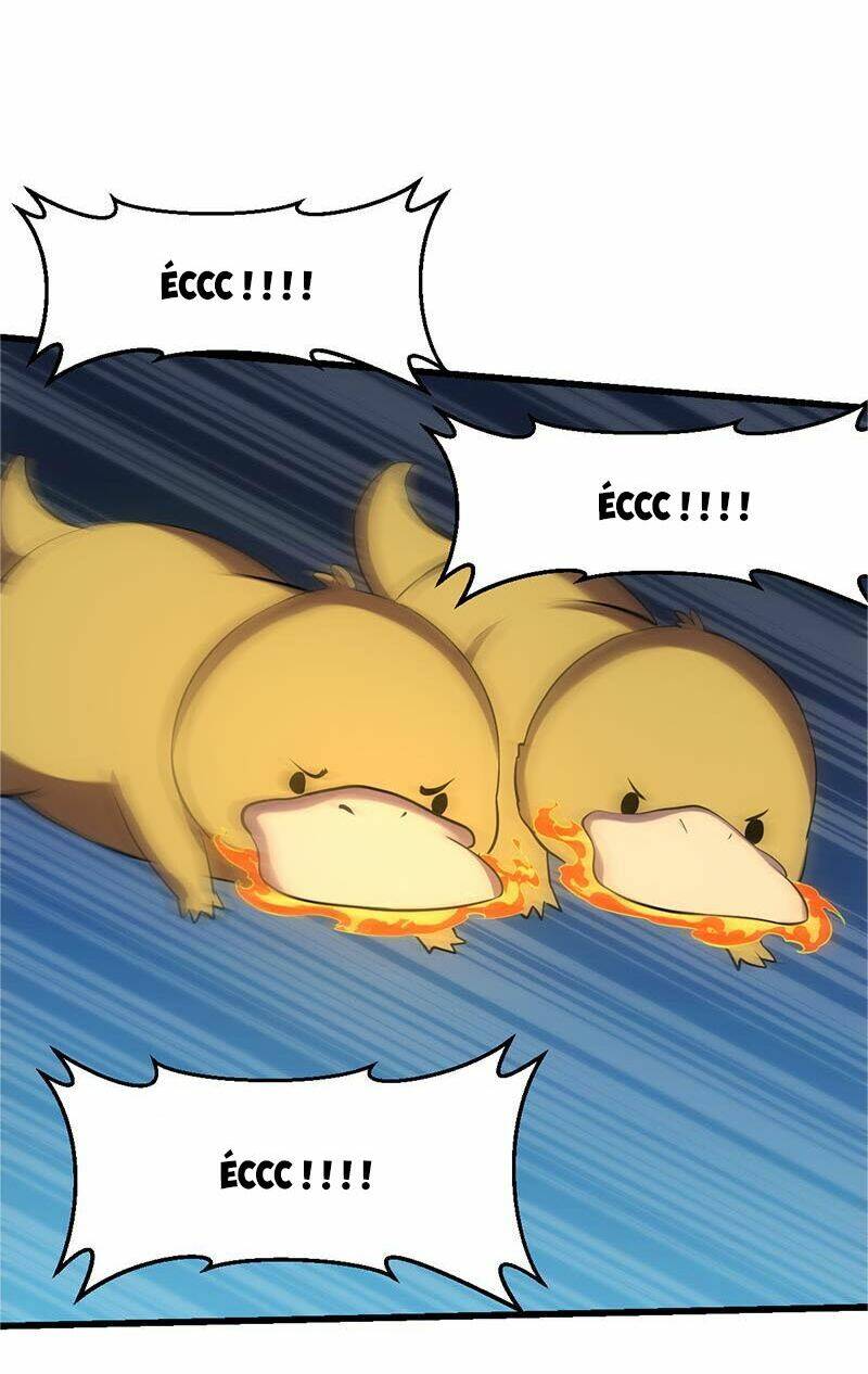 Đừng Cản Ta Tu Tiên: Chapter 103