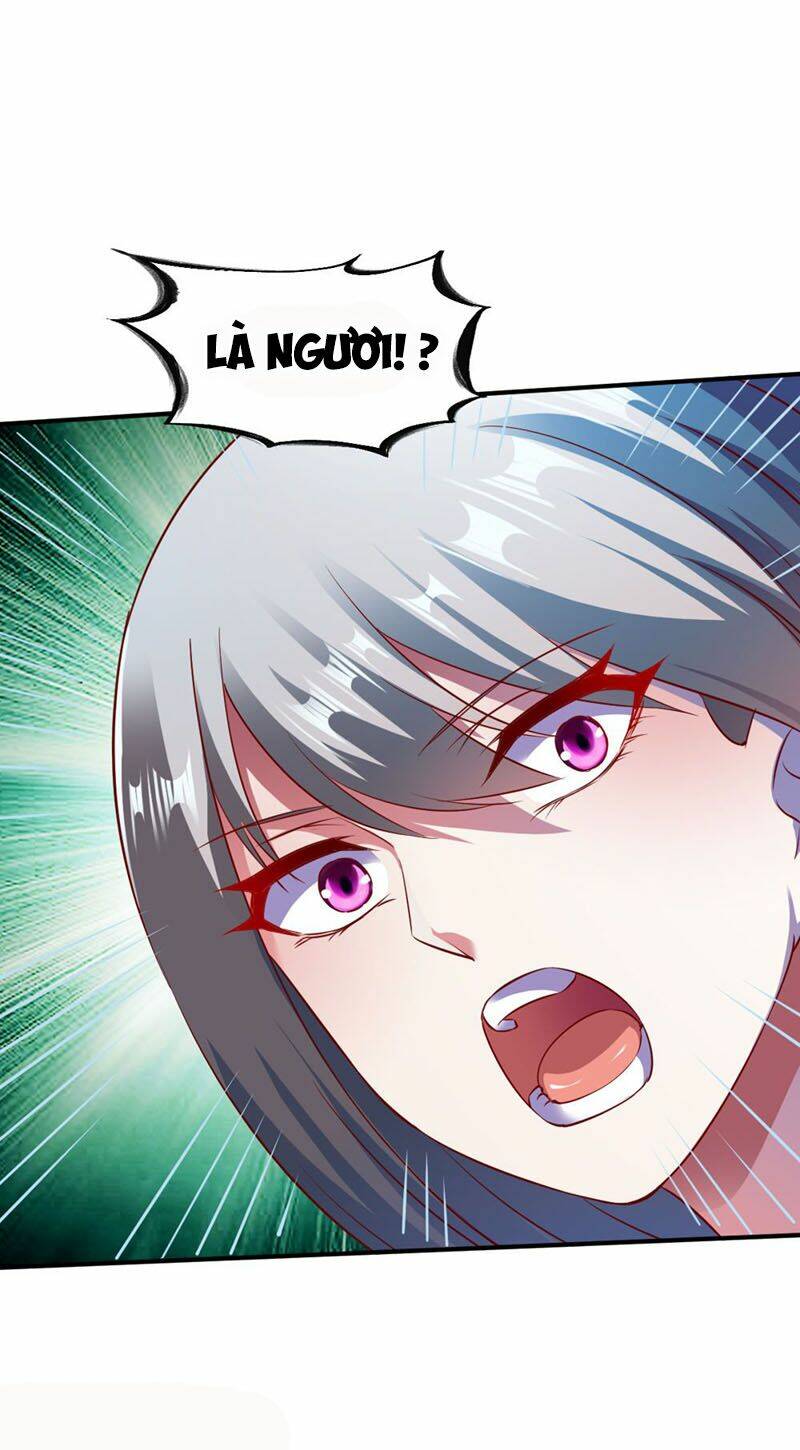 Chiến Đỉnh: Chapter 133