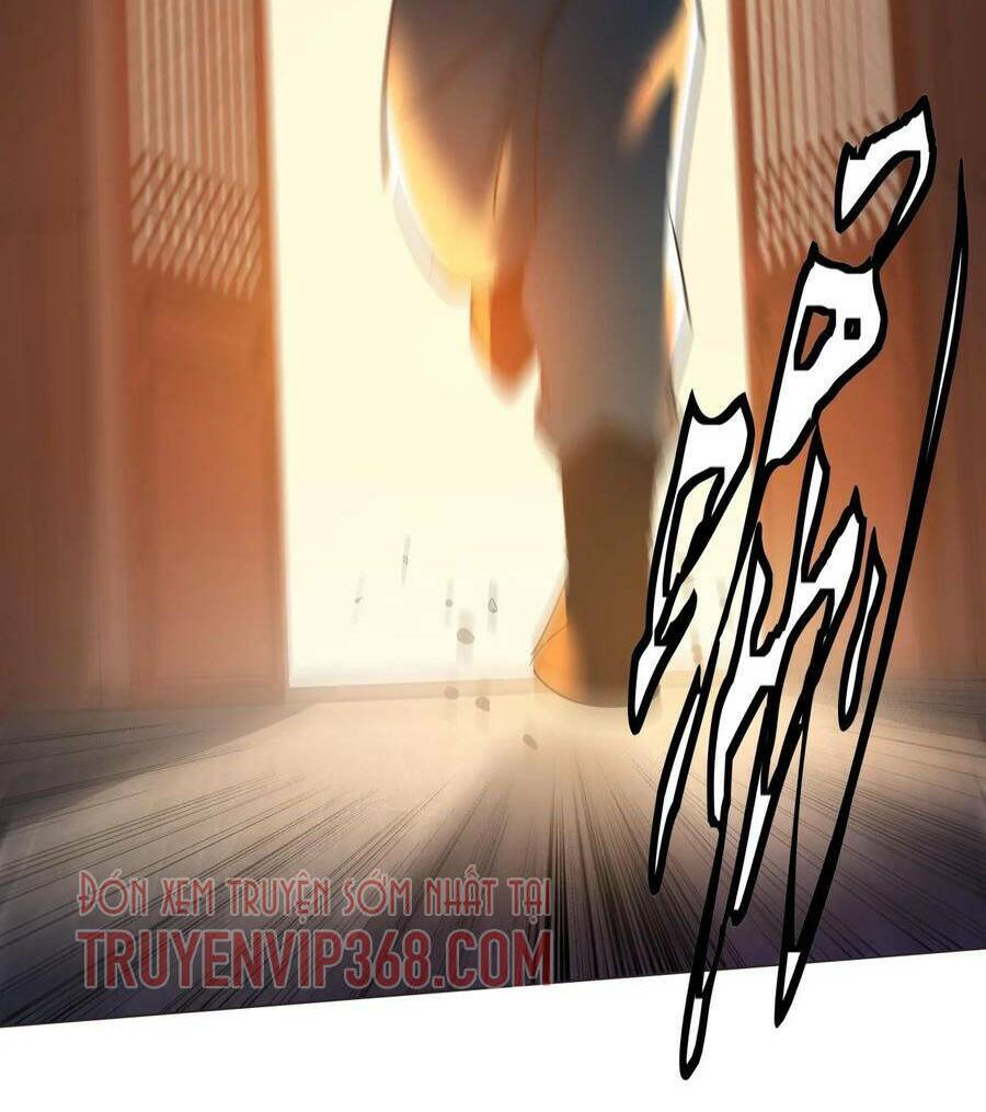 Trăm Vạn Cách Thành Thần: Chapter 13