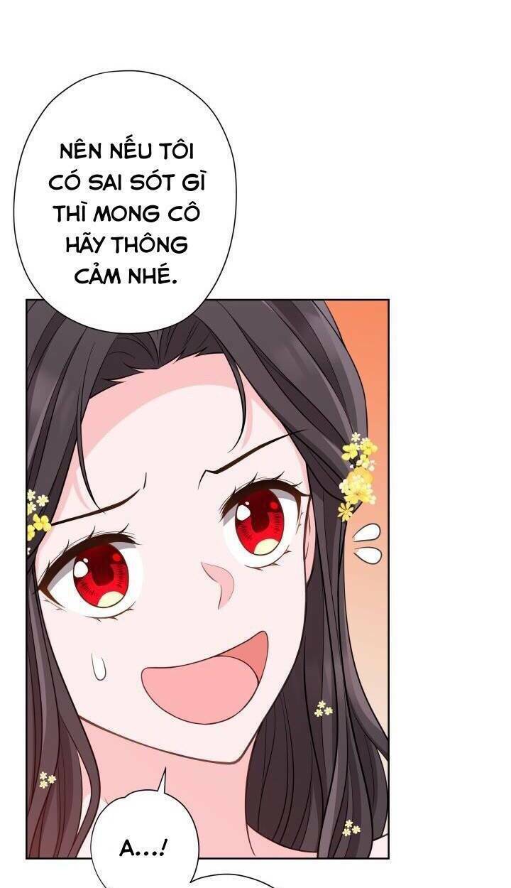 Gửi Đến Người Bạn Của Tôi: Chapter 10