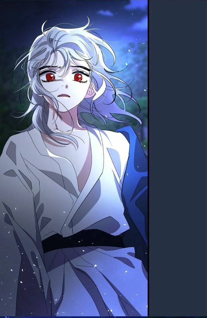 Tình Điên Dại: Chapter 37