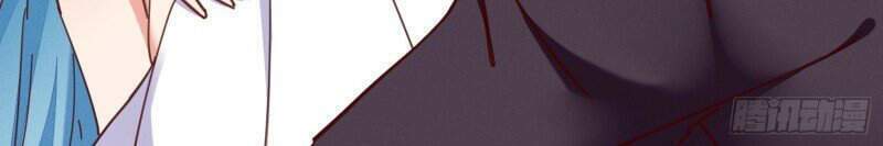 Trở Thành Đạo Sư Dũng Sĩ: Chapter 35