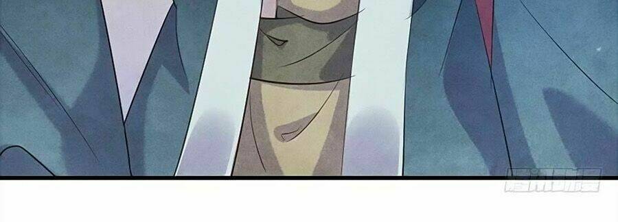 Vương Phi Muốn Trèo Tường: Chapter 21