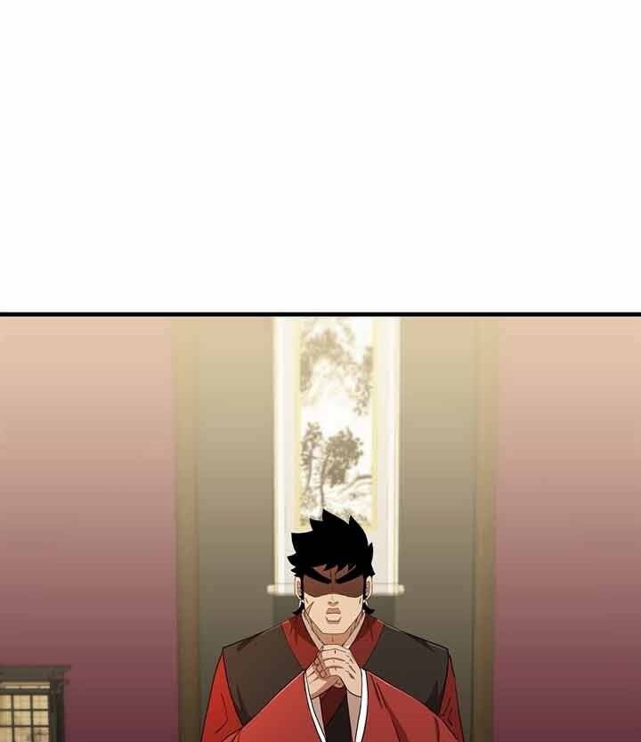 Thân Thủ Đệ Nhất Kiếm: Chapter 99