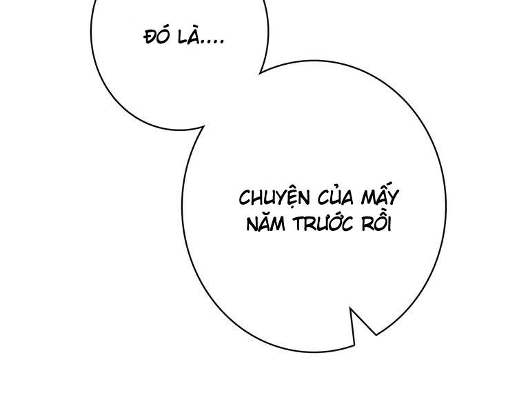 Con Tim Rung Động: Chapter 18