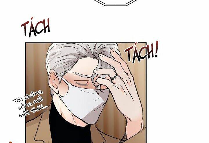 Kẻ Cắp Mặt Trăng: Chapter 60