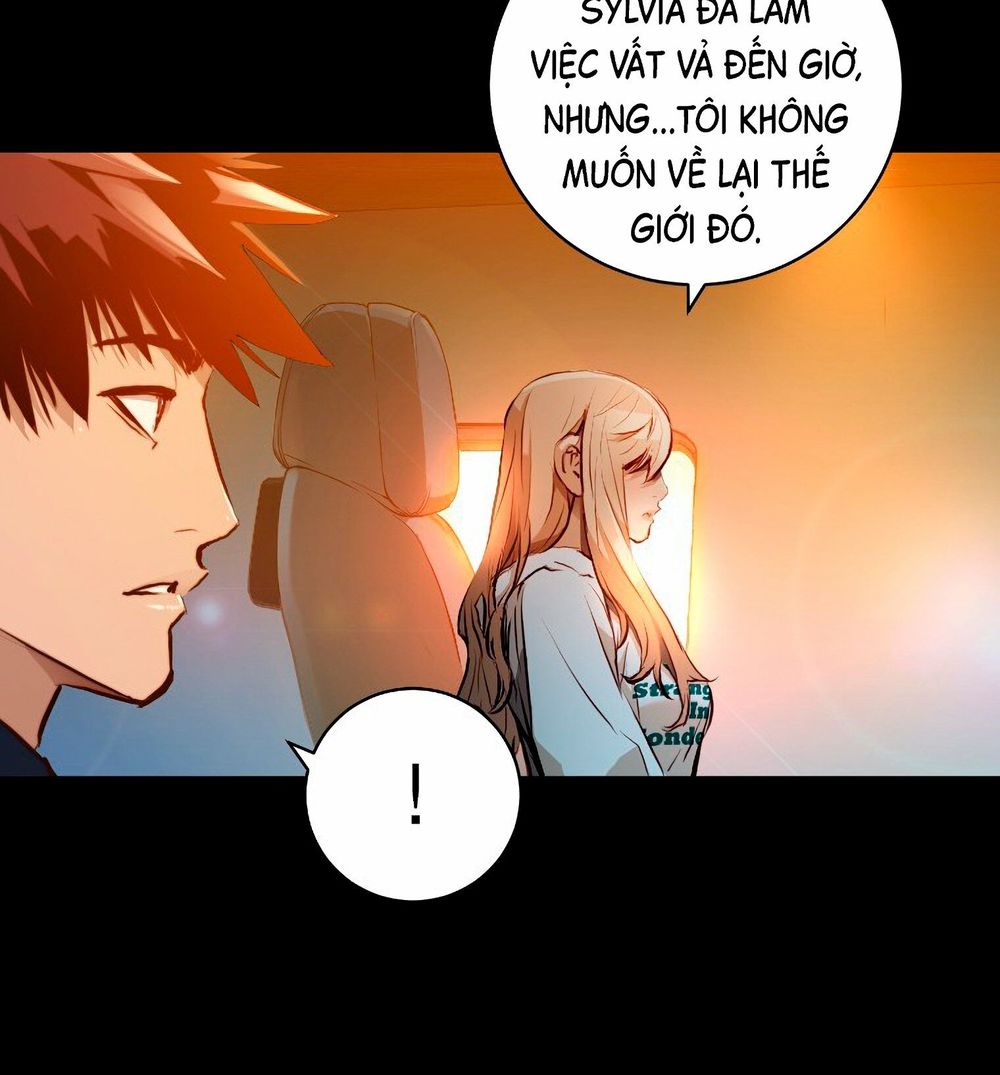 Dị Giới Tam Tuyệt: Chapter 102