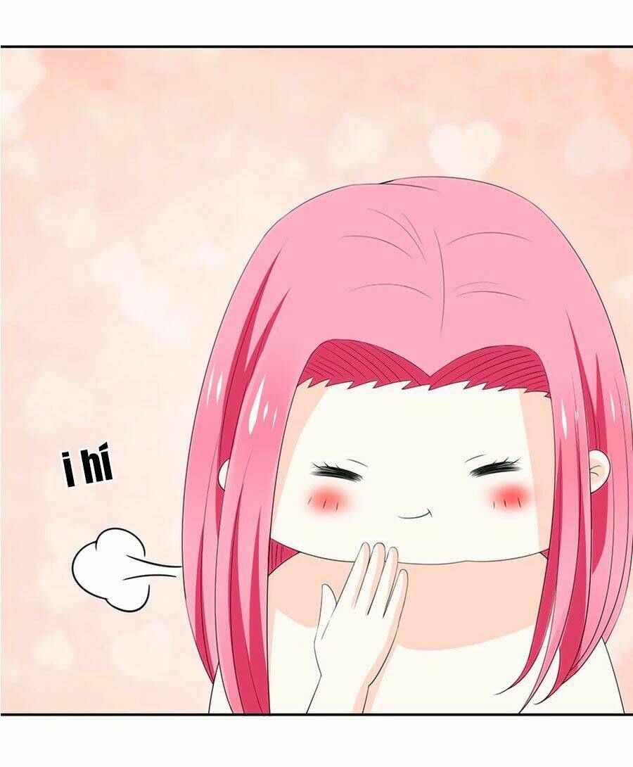 Bạn Trai Là Ngôi Sao: Chapter 114