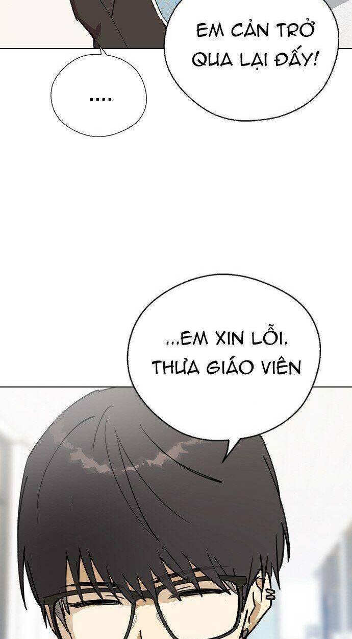 Duyên Nợ Kiếp Trước: Chapter 37