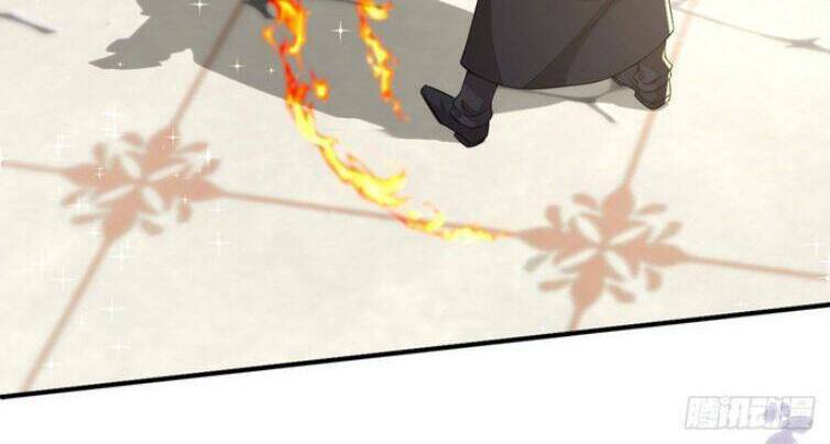 Thú Thụ Bất Thân: Chapter 134