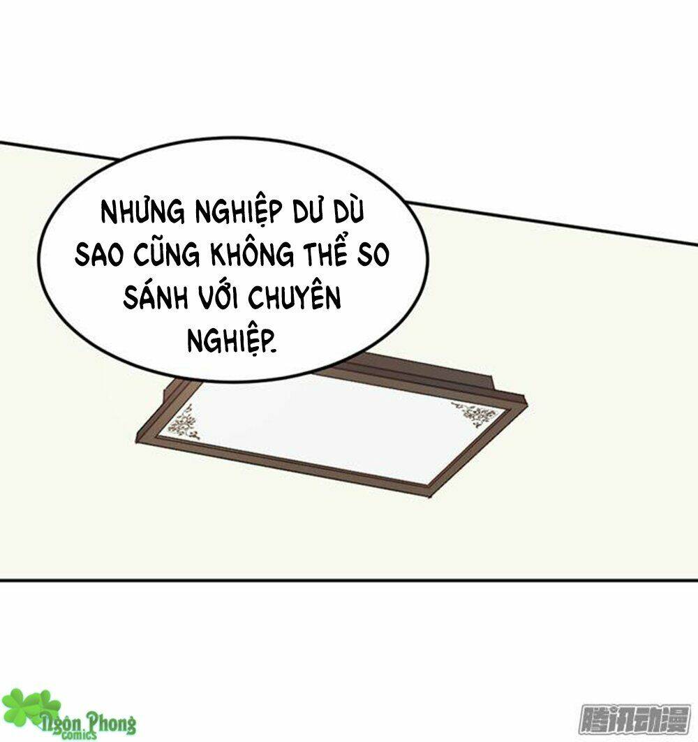 Bà Xã Tôi Là Nam Thần: Chapter 22