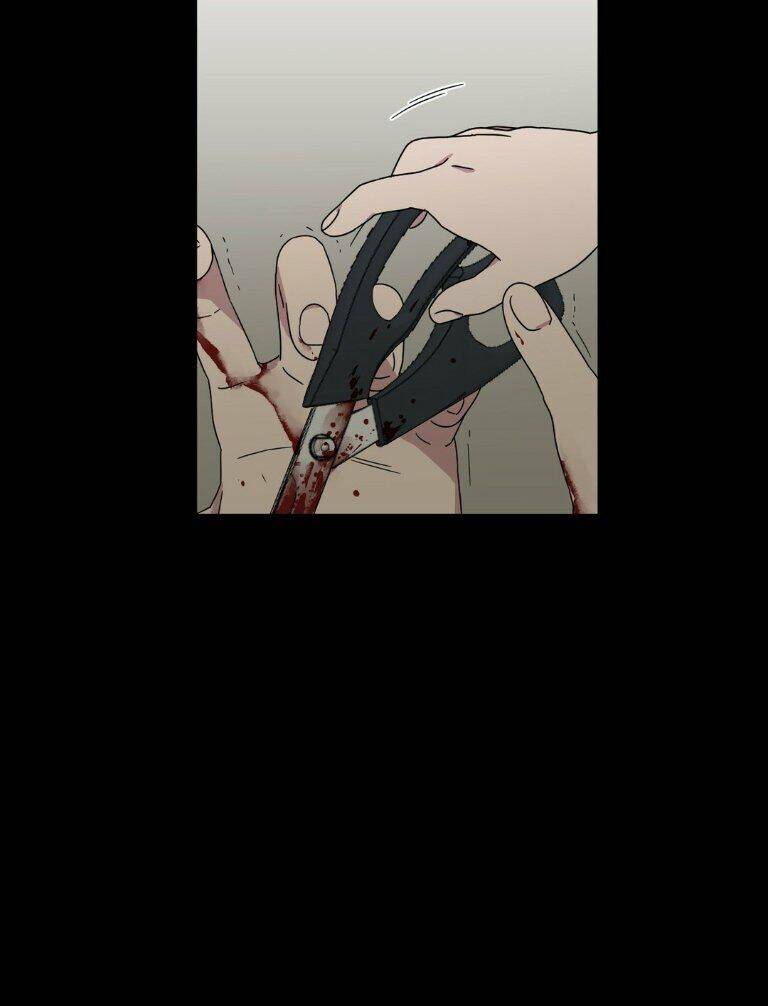 …”Một Sự Thật Khá Khó Chịu.”: Chapter 59