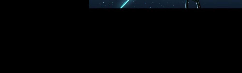 Dị Giới Tam Tuyệt: Chapter 97
