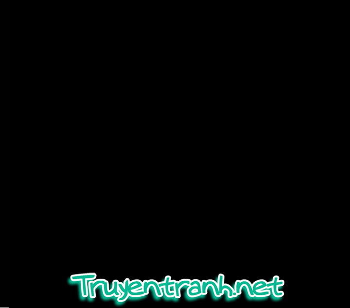 Dear Boy: Chapter 24