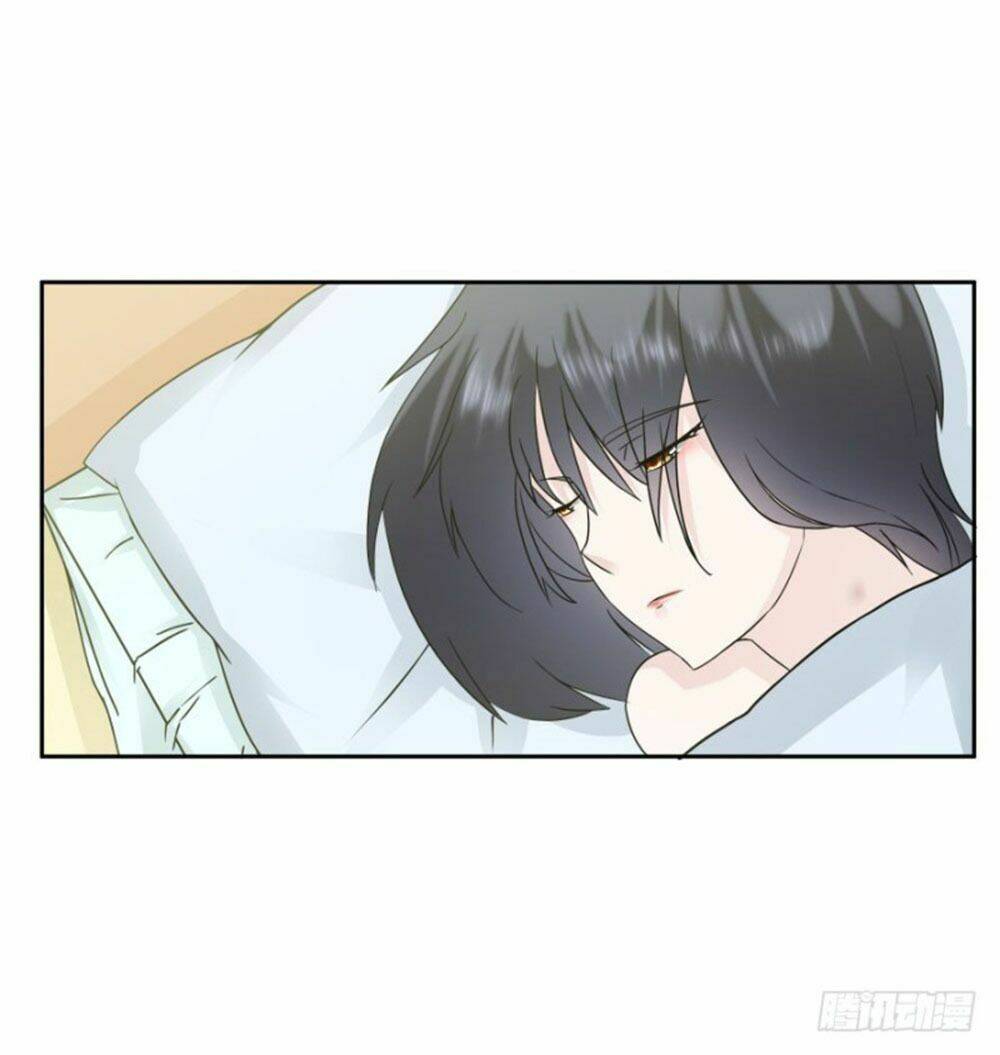 Thiên Kim Đường Môn: Chapter 97