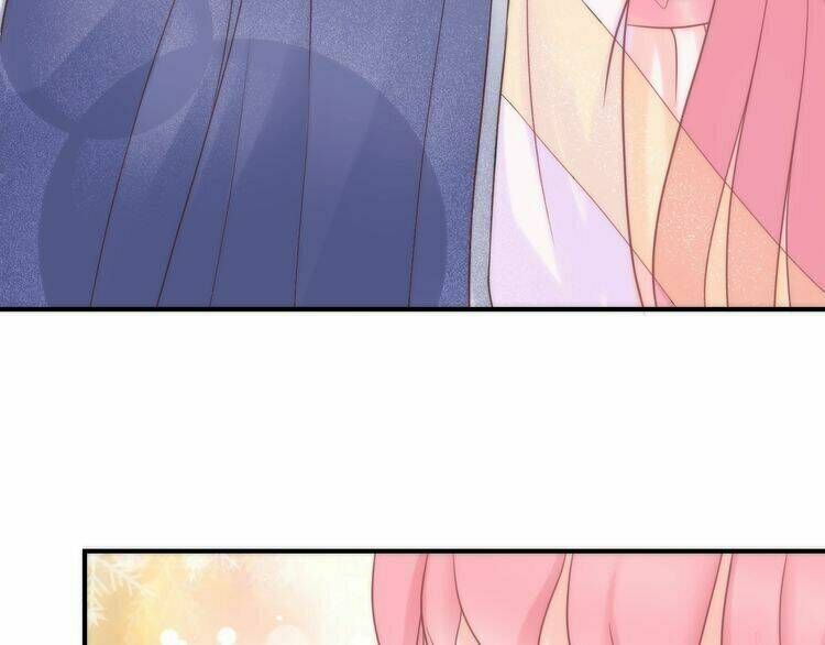 Báo Cáo Vương Gia, Vương Phi Là Một Con Mèo: Chapter 4