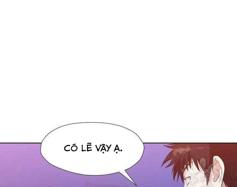 Thiên Võ Chiến Thần: Chapter 61