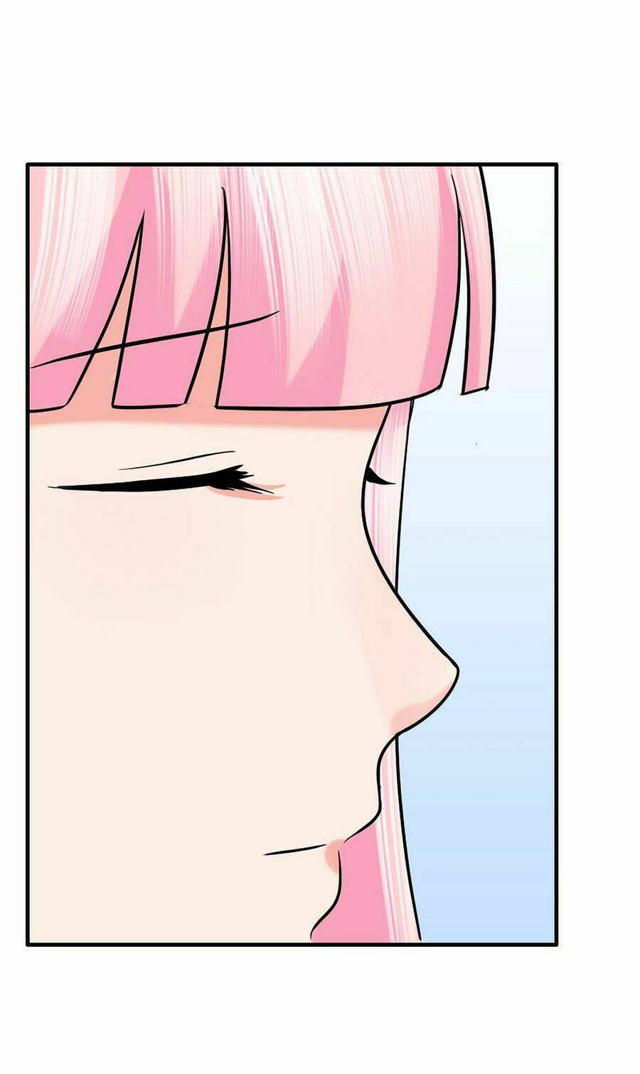 Số Hiệu 1314: Chapter 11