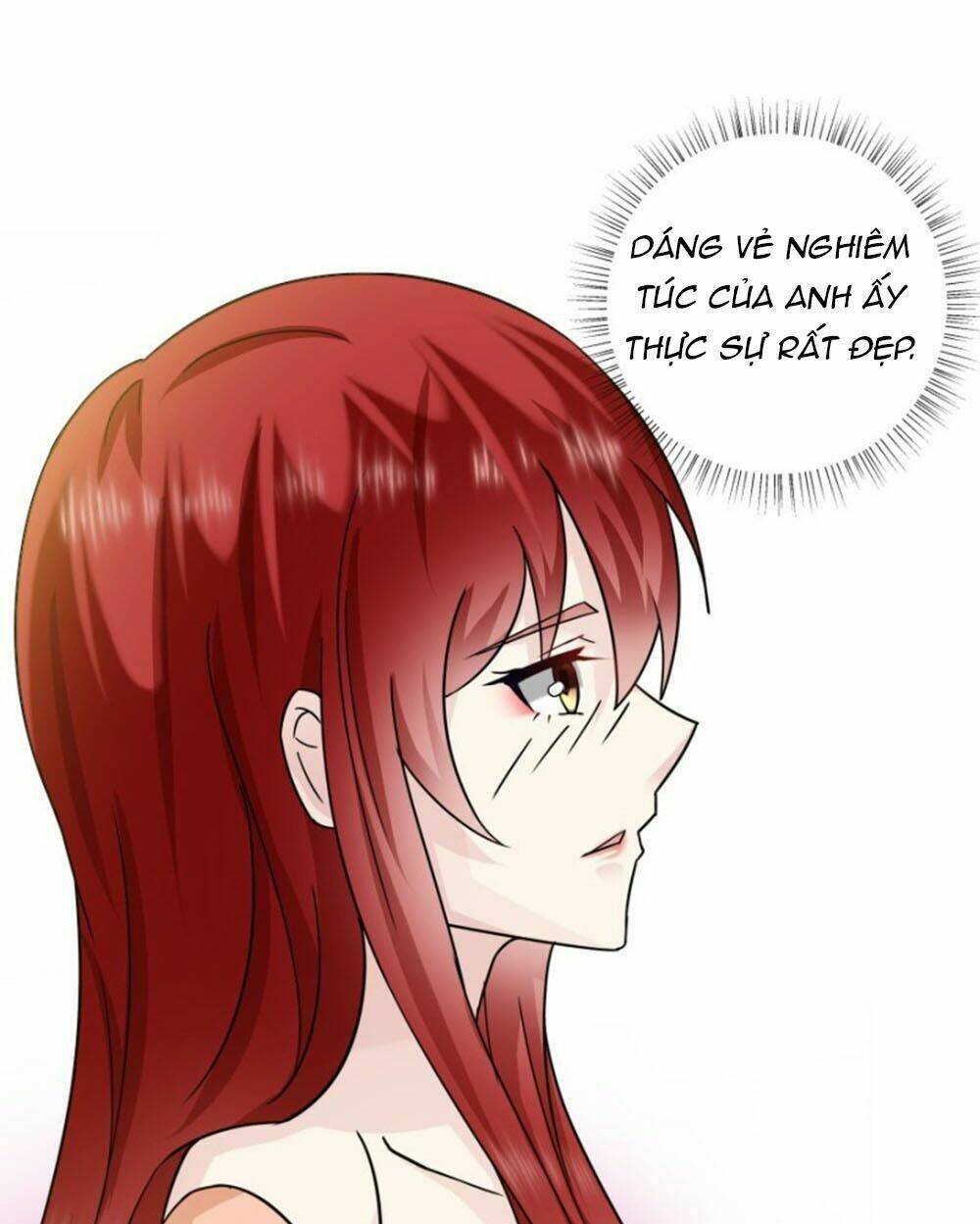 Thiên Kim Đường Môn: Chapter 99