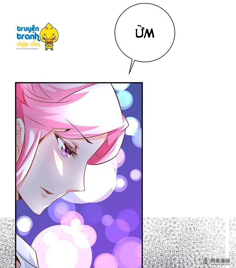 Cường Sủng Hào Môn Tiểu Manh Thê: Chapter 47