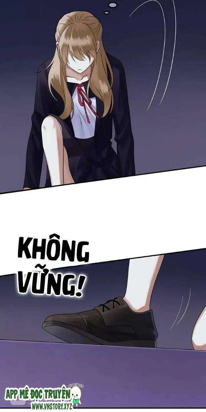 Thần Tượng Điểm Zero: Chapter 114