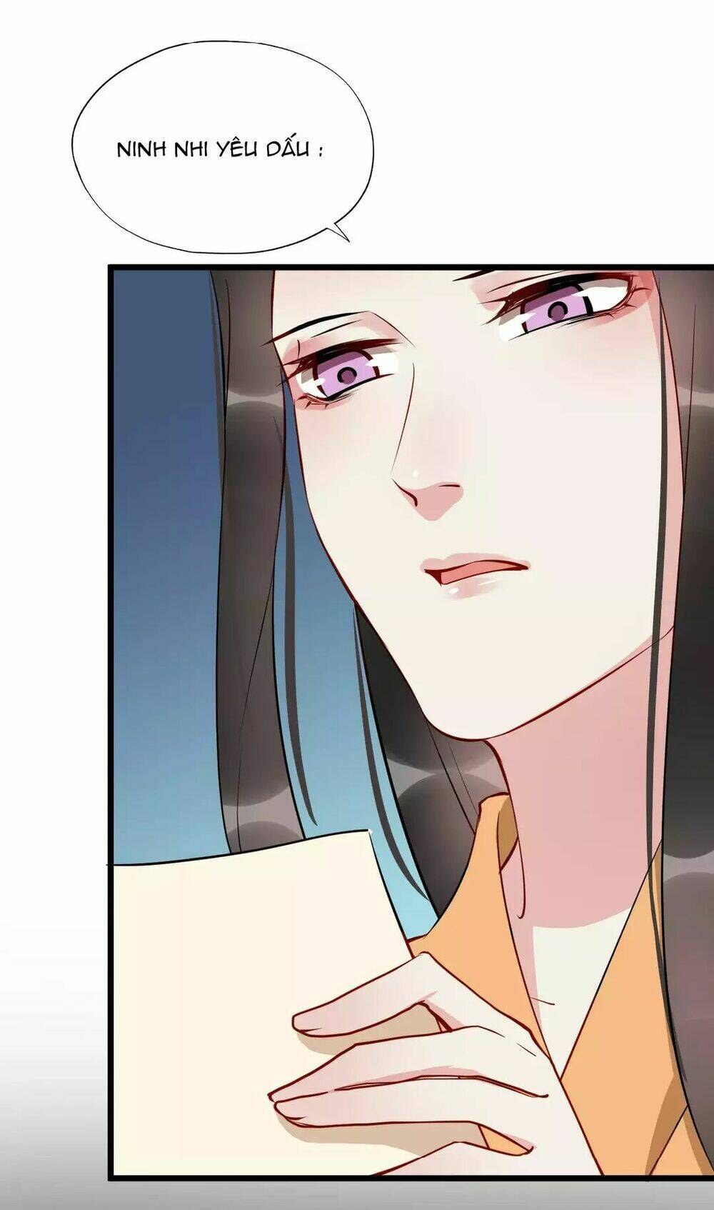 Bồng Sơn Viễn: Chapter 43