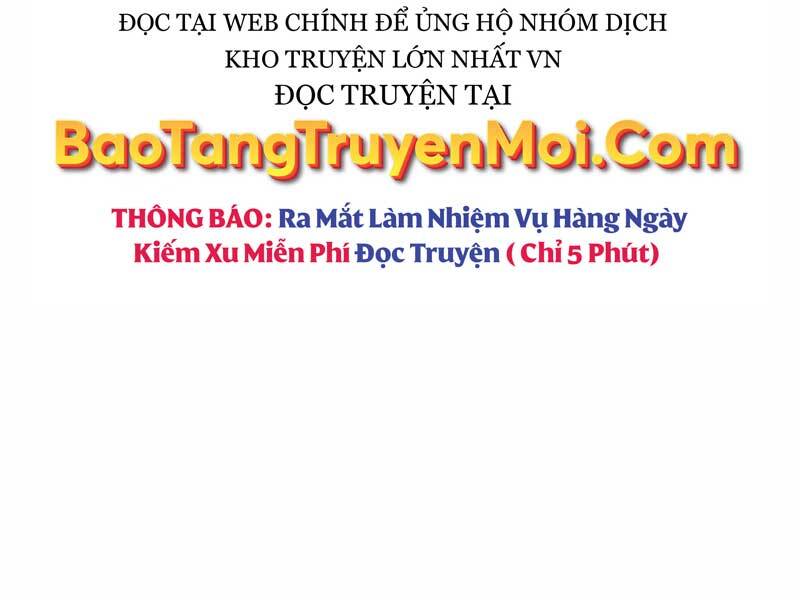 Tái Sinh Thành Công Chức Bình Thường Ở Một Thế Giới Xa Lạ: Chapter 39
