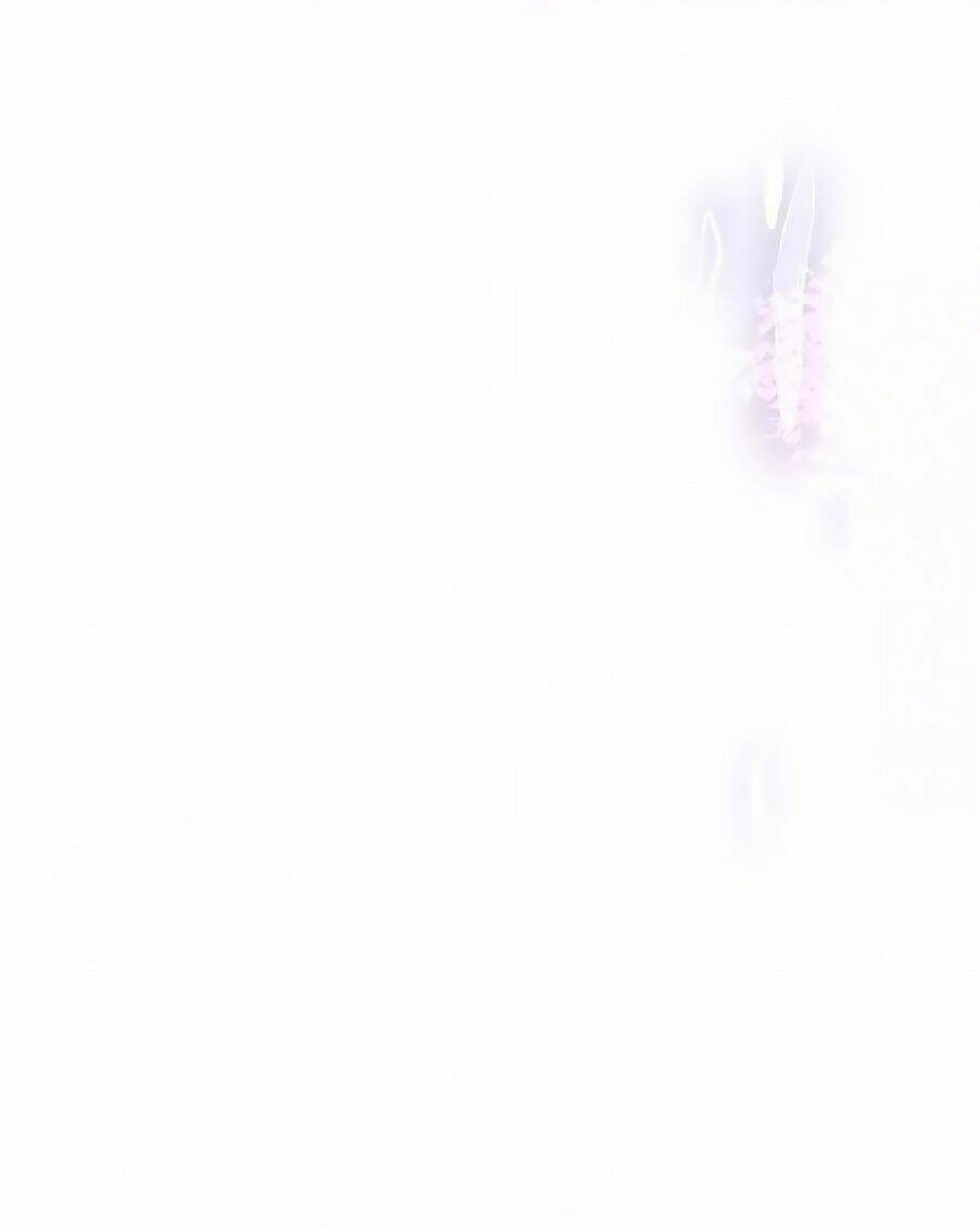 Tháng Sáu Kì Diệu: Chapter 14