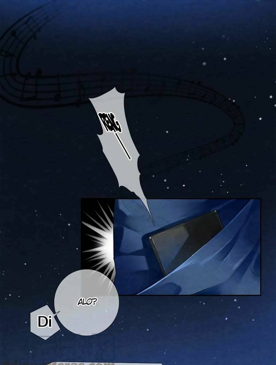 Chung Cư Của Các Ảnh Đế: Chapter 52