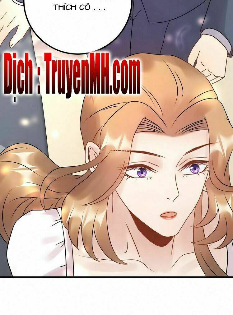 Trong Sinh Chi Ức Vạn Ảnh Hậu Yếu Thượng Vị: Chapter 127