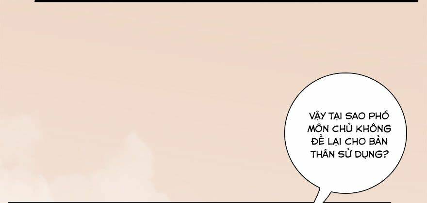 Cửu Hoang Đọa Huyền Sư: Chapter 7