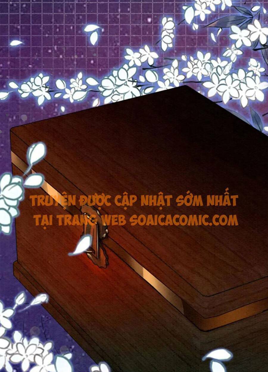 Xung Hỉ Vương Phi: Chapter 65