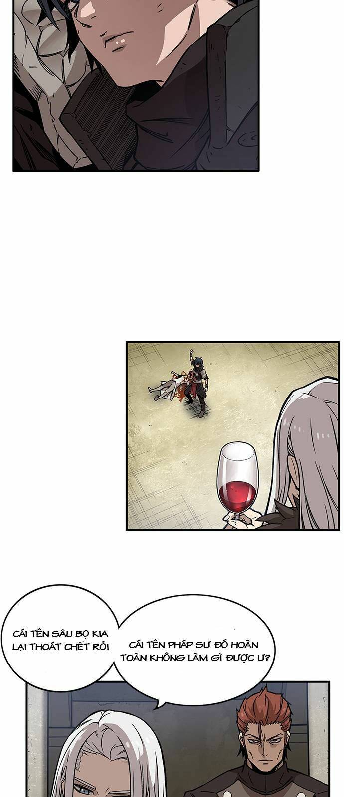 Aire: Chapter 2