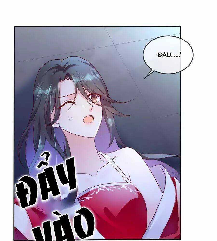 Điềm Mỹ Chi Huyết: Chapter 31