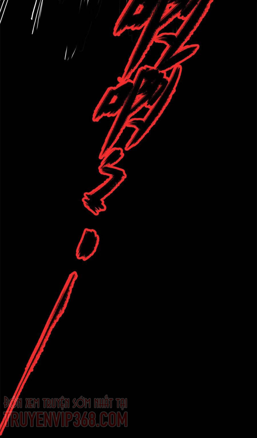 Lùi Lại Để Vi Sư Lên: Chapter 11