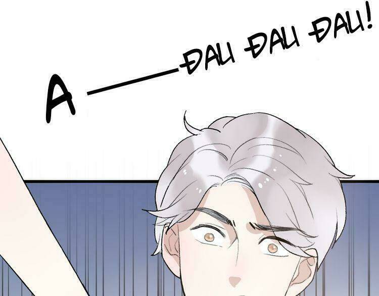 Cuộc Chiến Tình Yêu: Chapter 25