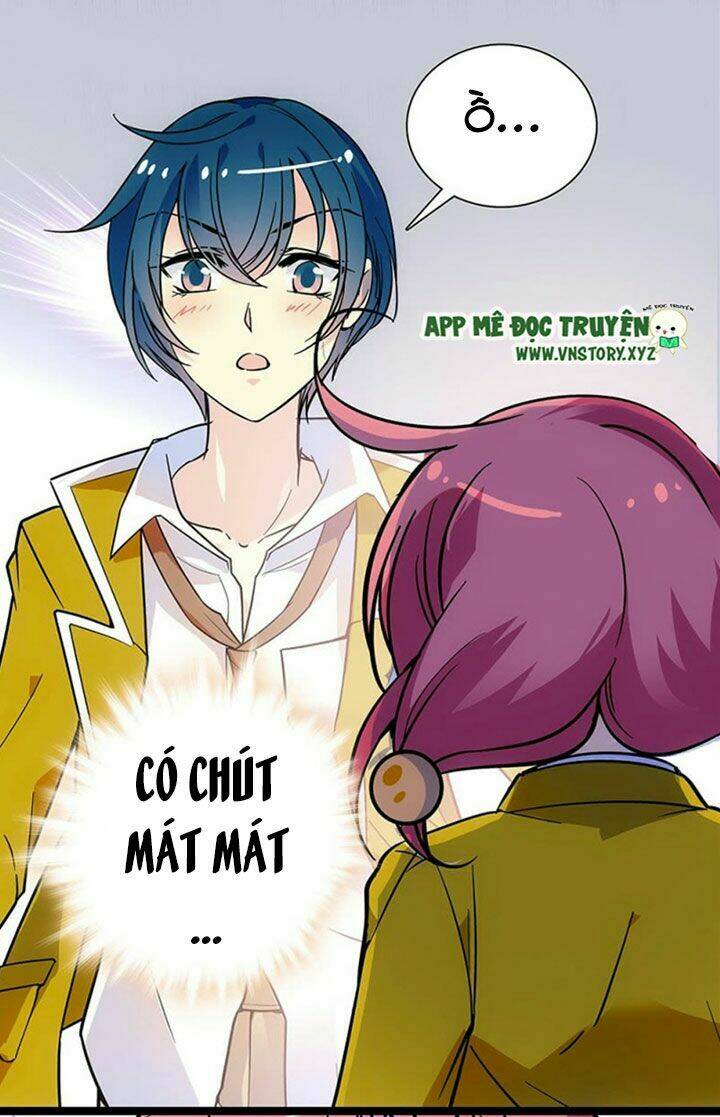Chí Tôn Thần Ma: Chapter 10