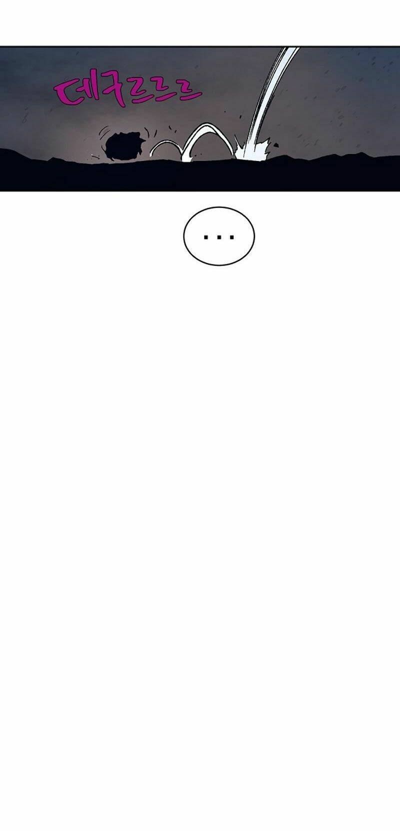 Npc Bắt Đầu Từ Kỹ Năng Lv.999: Chapter 8