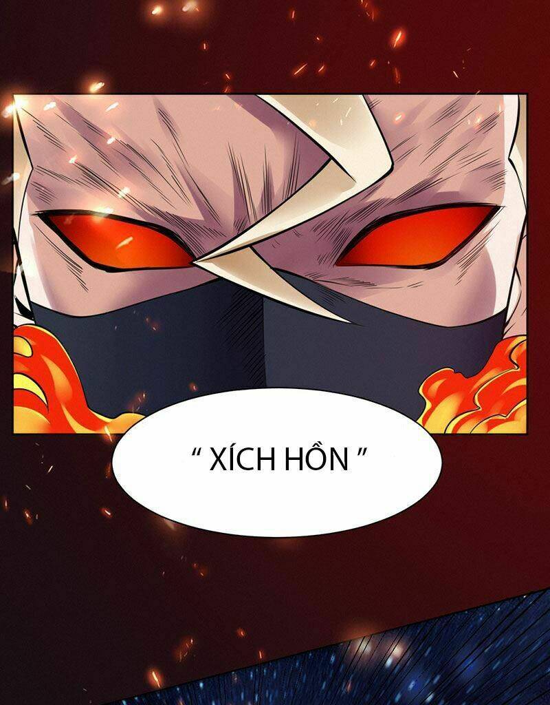 Nhất Phẩm Cao Thủ: Chapter 93