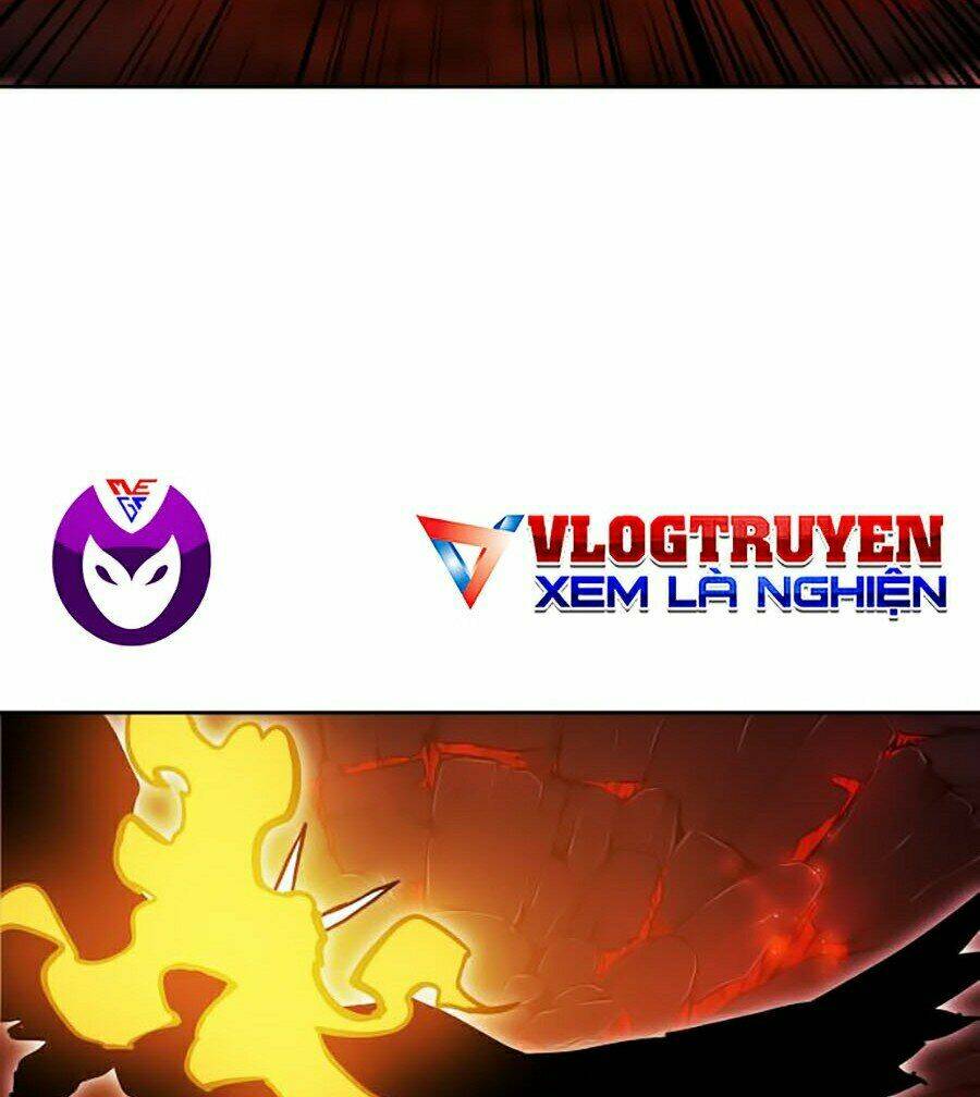 Hard Core Leveling Warrior Ss2: Chapter 78