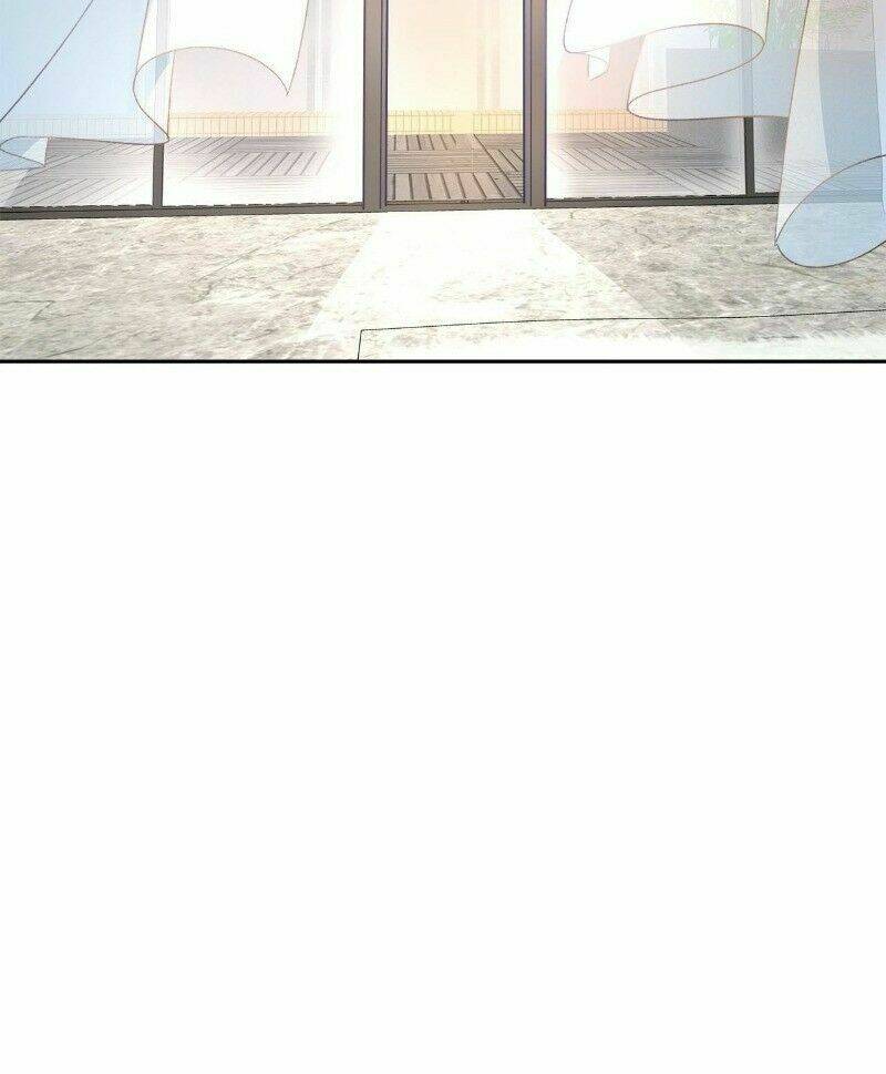 Ảnh Đế Yêu Hồ: Chapter 50