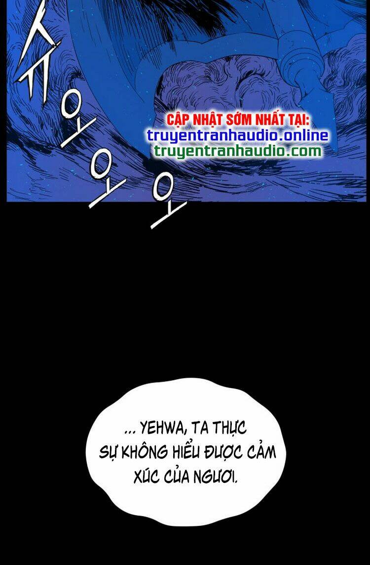 Vô Kiếm Tiểu Tử: Chapter 77