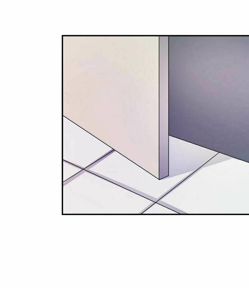 Mạc Thiếu Bức Hôn: Vợ Mới Khó Chống Đỡ: Chapter 83