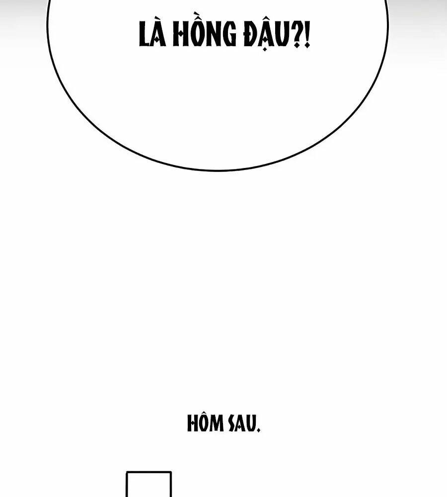 Vương Phi Thông Linh: Chapter 8